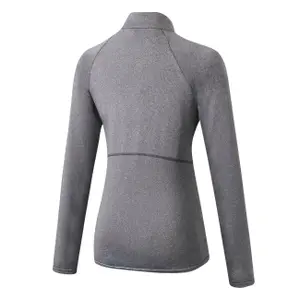 Women's Riding Top York Agnes image-1