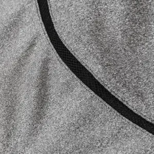 Women's Riding Top York Agnes image-4