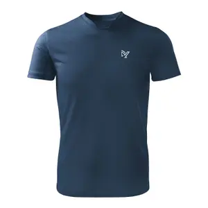 Equestrian Jersey York Nova image-0