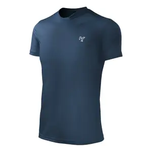 Equestrian Jersey York Nova image-1