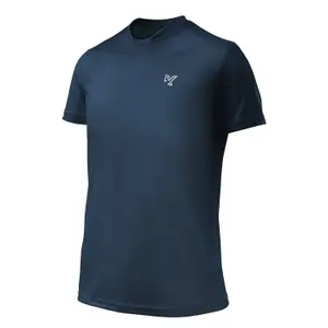 Kid's Riding Jersey York Nova image-0