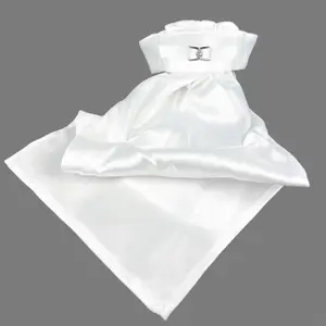 Child's chest protector York Kaya
