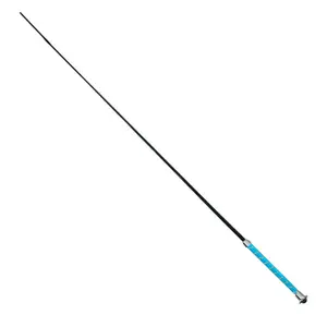 Dressage riding crop York Shiny image-0