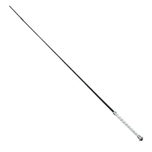 Dressage riding crop York Shiny image-0
