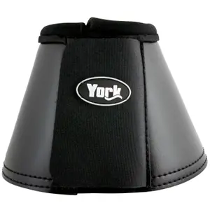 Glove guard for horses York Protego image-0