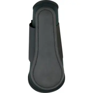 Fetlock protectors York Treno image-0