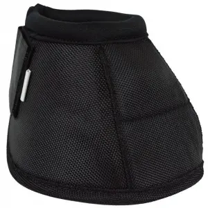 Glove guard for horses York Resti image-0