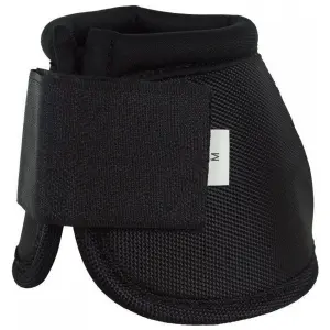 Glove guard for horses York Resti image-1