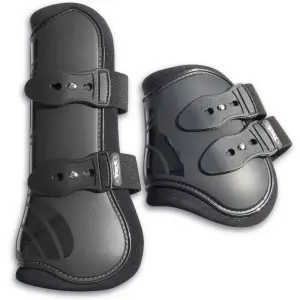 Horse Tendon and Fetlock Boots York Vena image-0