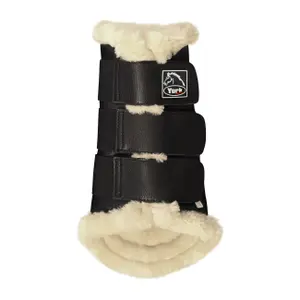 Horse gaiters York Comfort Plus image-0