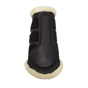 Horse gaiters York Comfort Plus image-1
