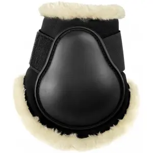 Rear fetlock for horses York Comfort image-0