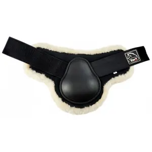 Rear fetlock for horses York Comfort image-1