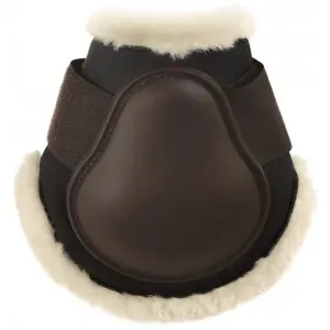 Rear fetlock for horses York Comfort image-0