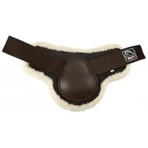 Rear fetlock for horses York Comfort image-1