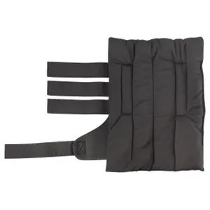 Stable gaiters York Stable Protect image-0