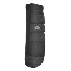 Stable gaiters York Stable Protect image-1
