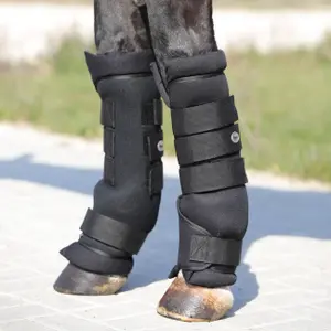 Stable gaiters York Stable Protect image-2