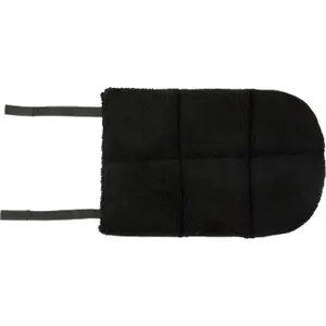 Sattelpad York Asteria image-0