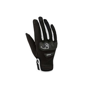bge452-guanti-da-moto-bering-york-bianco-nero