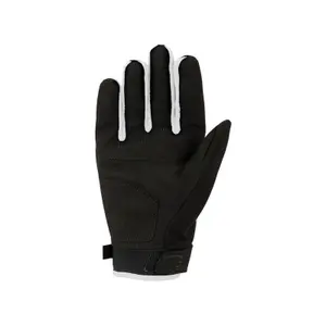 Guantes de Bering York image-1