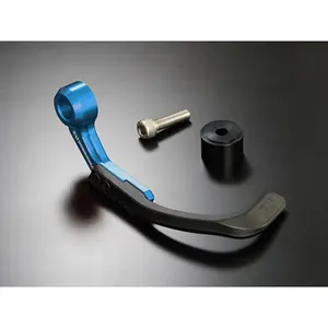 Motorcycle brake lever guard Yoshimura KAWASAKI NINJA ZX-10 R ABS KRT REPLICA (ZX1002E) [1000] / KAWASAKI NINJA ZX-10 RR (ZX1002G) [1000]