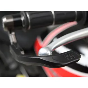 Motorcycle brake lever guard Yoshimura KAWASAKI NINJA ZX-10 R ABS KRT REPLICA (ZX1002E) [1000] / KAWASAKI NINJA ZX-10 RR (ZX1002G) [1000] image-5