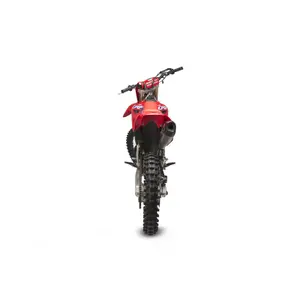 Scarico moto Yoshimura HONDA CRF 250 RX ENDURO [250] / HONDA CRF 250 R [250] image-6
