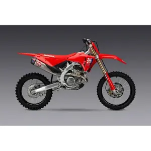 Motorbike exhaust Yoshimura HONDA CRF 250 R [250] / HONDA CRF 250 RX ENDURO [250] image-3