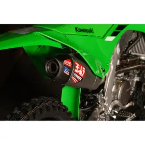 Scarico moto Yoshimura KAWASAKI KX 250 [250] / KAWASAKI KX 250 X [250] image-1