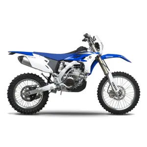 1088496001-vollstandige-linie-yoshimura-rs4s-yamaha-wr-450-f-silber-tu