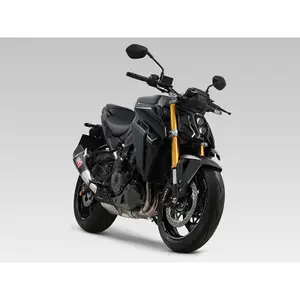 Motorradauspuff Yoshimura R-11 - Suzuki GSX-S1000 image-2