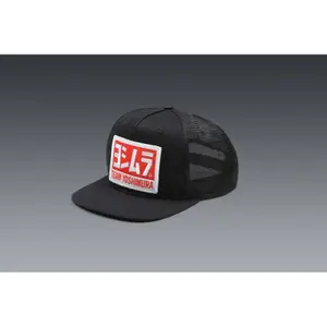 1124362-casquette-trucker-yoshimura-noir-tu