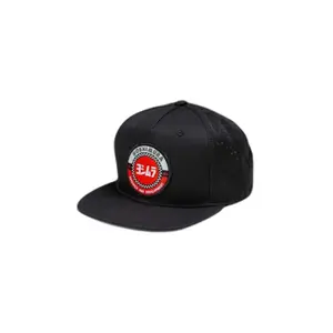 1124363-snapback-cap-yoshimura-winners-circle-schwarz-tu