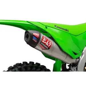 1126506-komplett-auspuff-edelstahl-fur-motorrad-yoshimura-rs-12-silber-tu