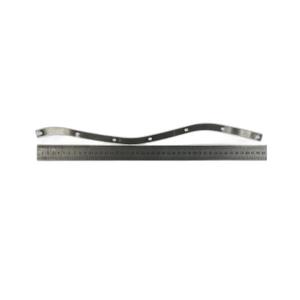 132-008-0310-hintere-edelstahlumrandung-fur-schalldampfer-yoshimura-r-11-grau-tu