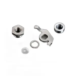 194-519-0011-supression-valve-e-echappement-pour-ligne-racing-mit-gehause-yoshimura-oem-schwarz-tu