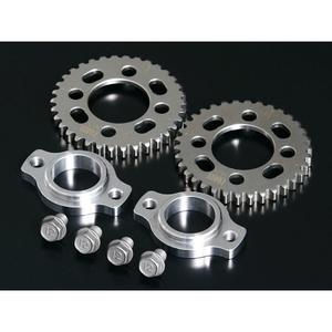 product/y/o/yoshimura_218-505-0000_argente_1.jpg