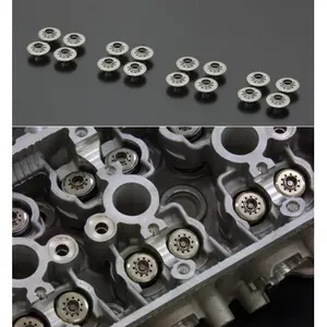 223-506-0000-schalen-set-yoshimura-x16-silber-tu