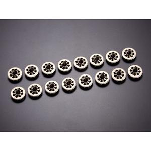 product/y/o/yoshimura_223-518-0001_argente_1.jpg