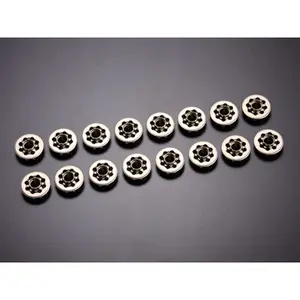223-518-0001-schalen-set-yoshimura-x16-silber-tu