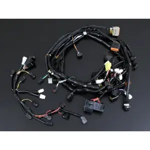 406-519-0000-kabelbundel-yoshimura-em-pro-gsx-r1000-l2-l6-schwarz-tu