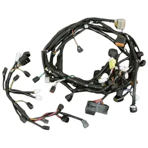 406-571-0000-kabelbundel-yoshimura-em-pro-gsx-r600-750-l1-l6-schwarz-tu