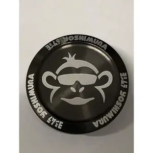 570-400-5000-rahmenstopfen-yoshimura-125-monkey-schwarz-tu