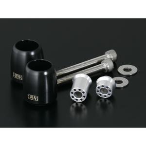 product/y/o/yoshimura_571-506-0001_noir_1.jpg