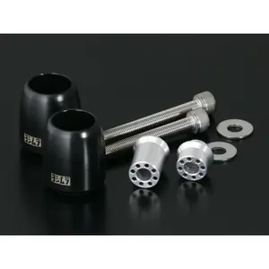 571-506-0001-schutz-set-yoshimura-tampons-gsx-r1000-k9-l6-schwarz-tu