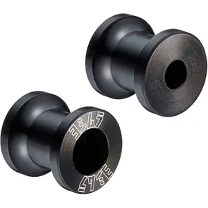 Soporte para motos Yoshimura image-0