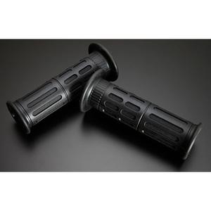 671-400-0001-tank-handle-yoshimura-gsx-r1000-l7-black-one-size