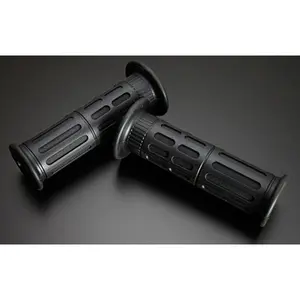 671-400-0001-tankgriff-yoshimura-gsx-r1000-l7-schwarz-tu