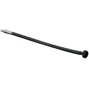 Remote idle screw Yoshimura image-0